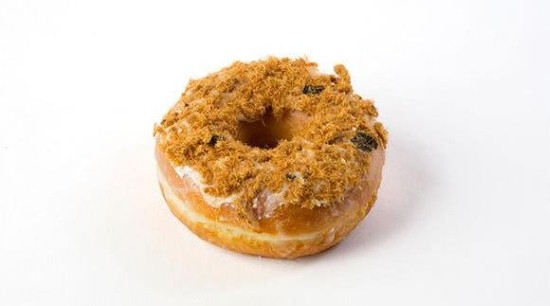 porkandseaweeddonut (Custom).jpg