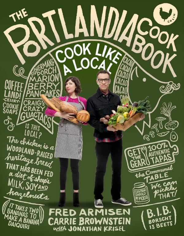 portlandiacookbook.jpg