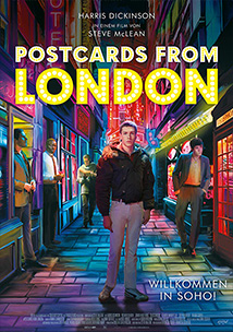 postcards-from-london-movie-poster.jpg