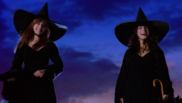 practical magic inset (Custom).jpg