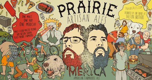 prairie-artisan-ale.jpg