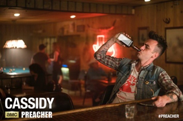 preacher-cassidy-joseph-gilgun-600x397.jpg