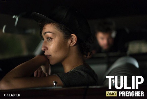 preacher-tulip-ruth-negga-600x402.jpg