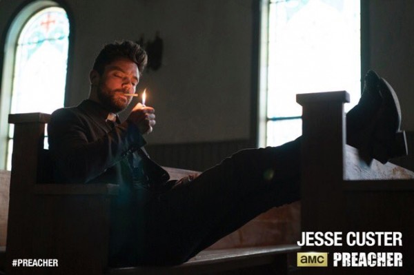 preacher-tv-series-dominic-cooper-600x399.jpg