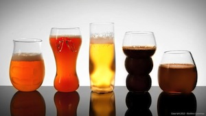 pretentious beer glasses.jpg