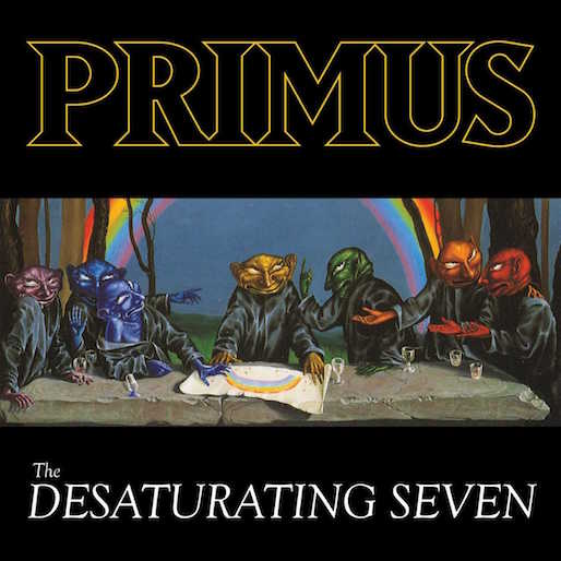 primus album cover lead.jpg