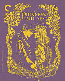 princess-bride-criterion-movie-poster.jpg