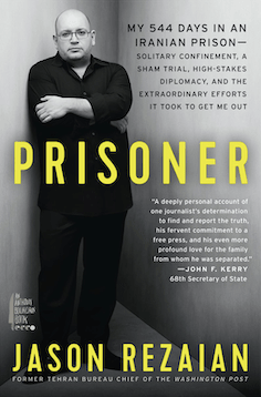 prisoner book cover-min.png