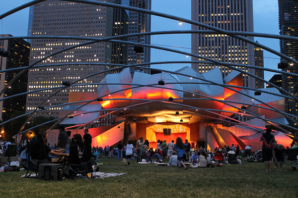 pritzker_pavilion_connie_ma.jpg