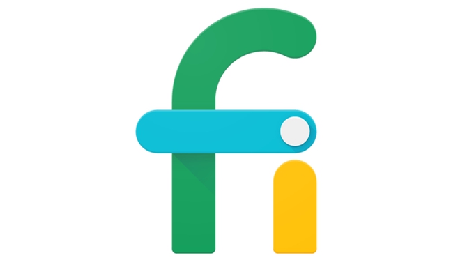 projectfi.jpg