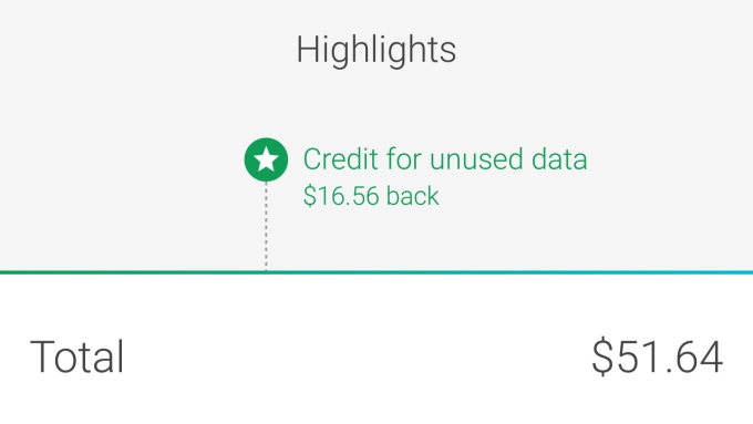 projectfi3.jpg