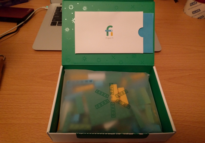 projectfi4.jpg