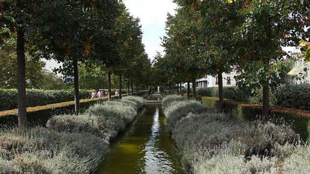 promenade plantee.jpg