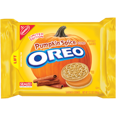 pspice oreo.jpeg