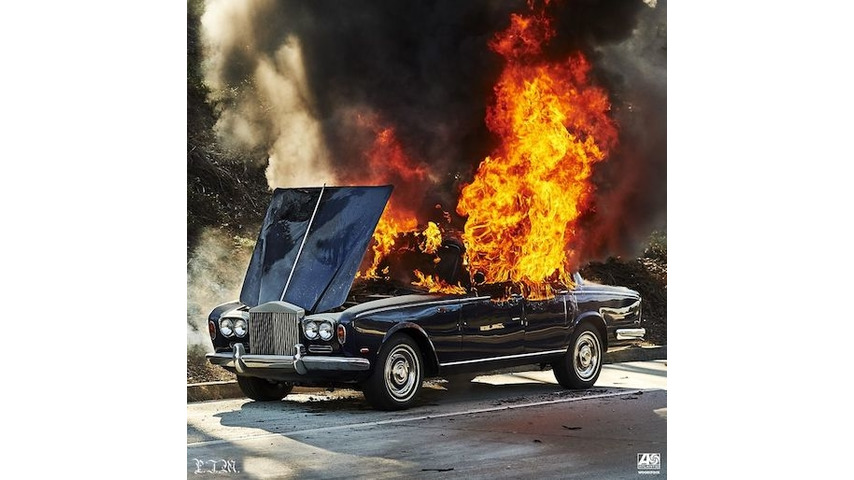 Portugal. The Man: <i>Woodstock</i> Review