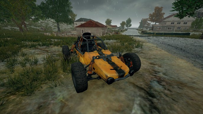 pubg buggy.jpg