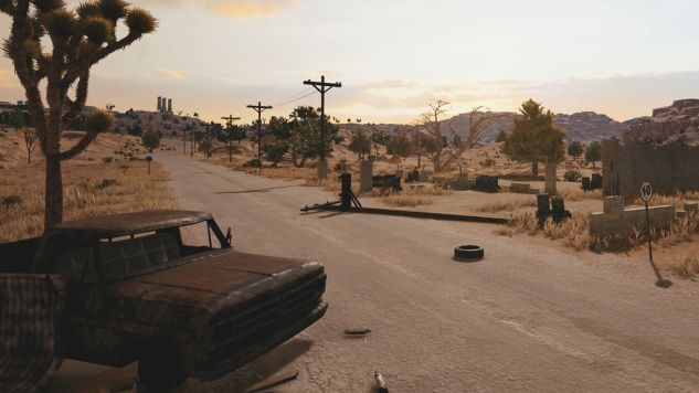 Arrests Made In Connection To Pubg S Fight Against Cheating Games - arrests made in connection to pubg s fight against cheating