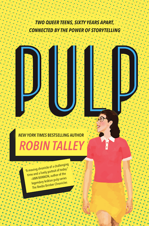 pulp cover reveal-min.png