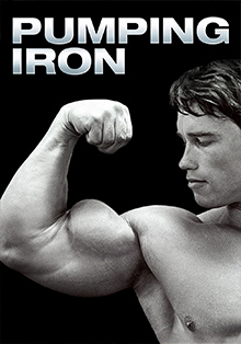 pumping-iron-cover.jpg