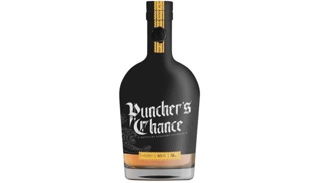 punchers-chance-bourbon-inset.jpg