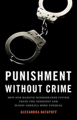 punishment without crime cover-min.png