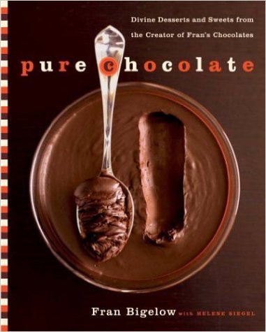 pure chocolate.jpg
