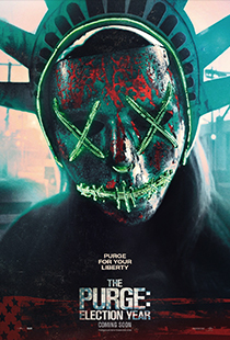 purge-election-year-movie-poster.jpg