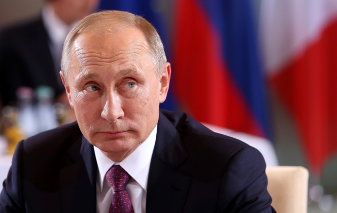 putin by getty images for 25 tips for trump america list.jpg
