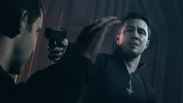 quantum break pc moves list