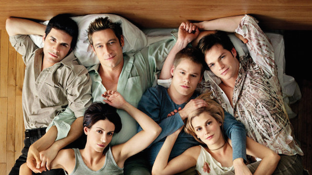 queer as folk showtime 25.jpg