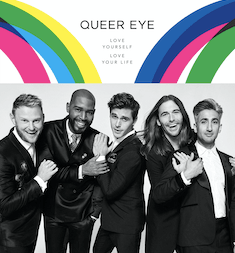 queer eye book cover-min.png