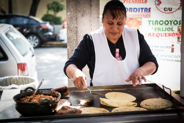 quesadillas_gorditas_ana_tello.jpg