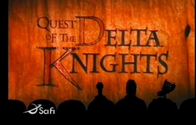 quest of the delta knights inset (Custom).jpg