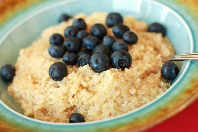 quinoa (400x267).jpg