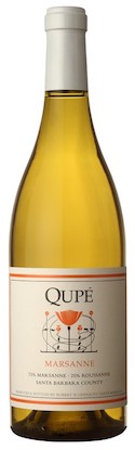 qupe marsanne.jpg