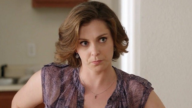 rachel bloom.jpg