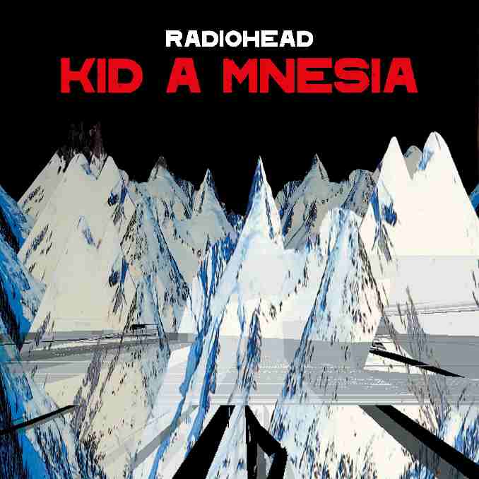 radiohead-kidamnesia.jpeg
