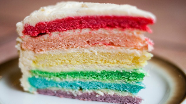 rainbow cake.jpg