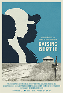 raising-bertie-poster.jpg