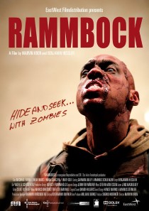 rammbock poster (Custom).jpg