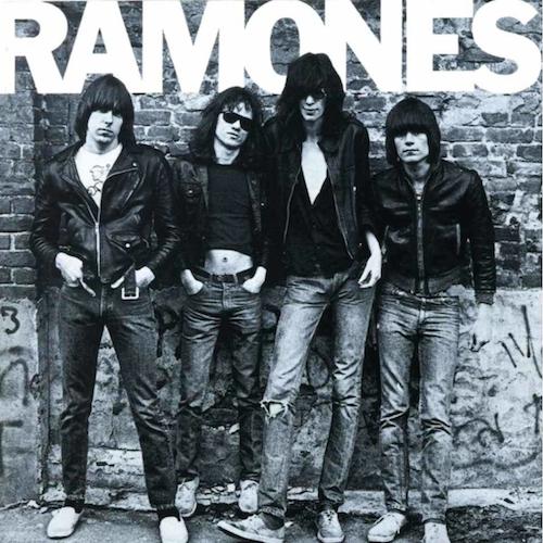 ramones_2.jpg