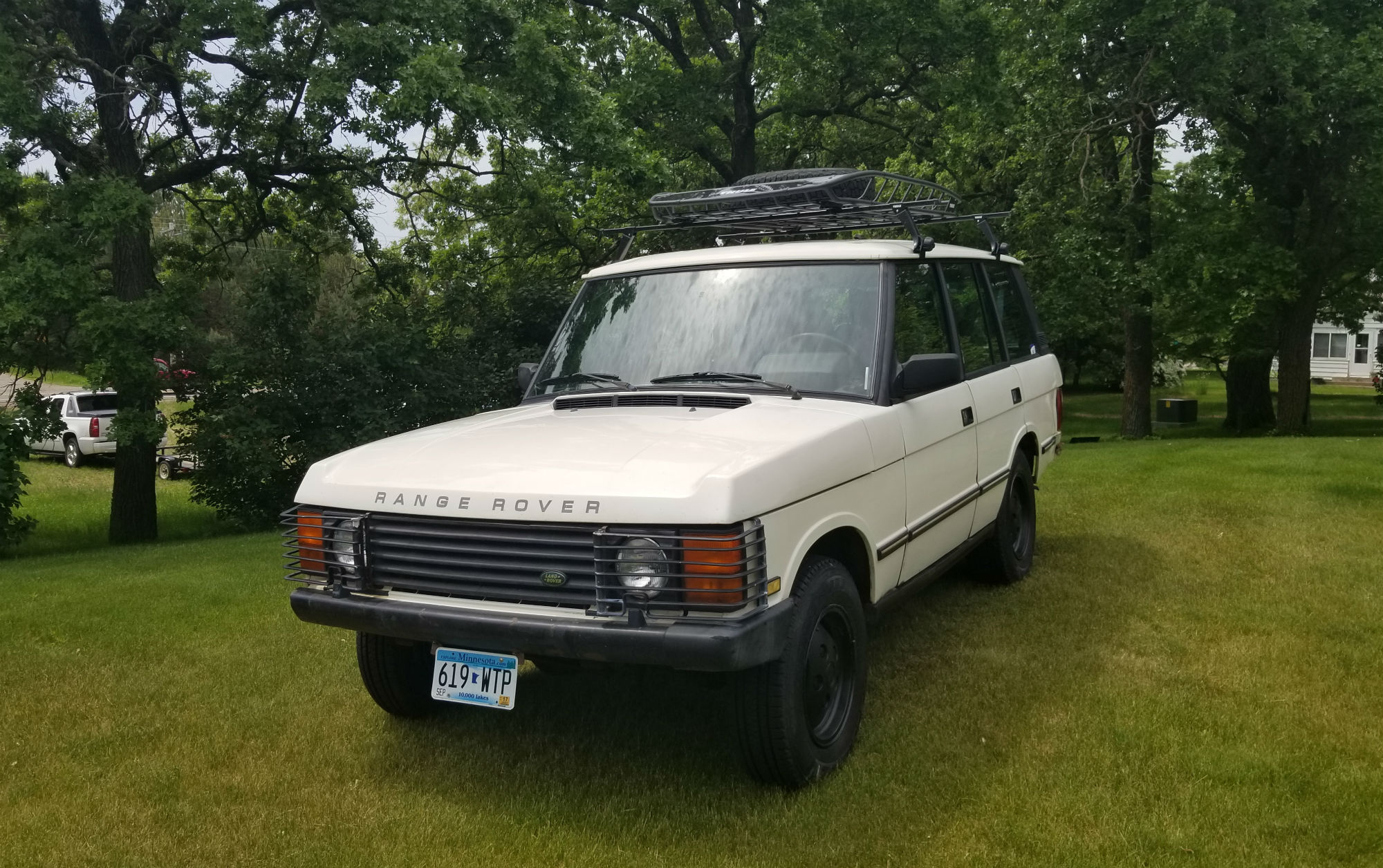 range rover 1990 thule.jpg