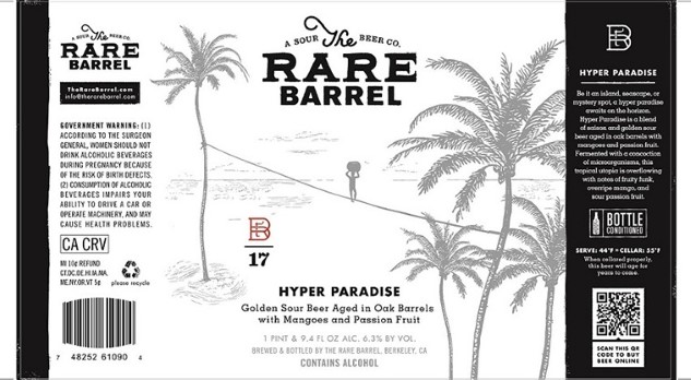 rare barrel gabf inset (Custom).jpg