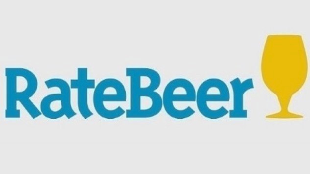 "Brewer Ratings" on RateBeer are Broken--And They Have Been for a While