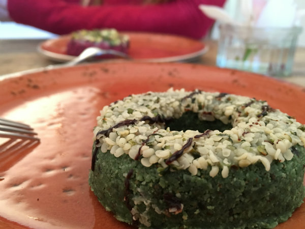 raw pistachio donut lls cafe.jpg