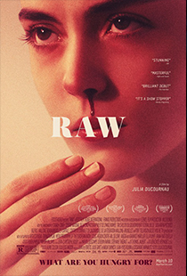 https://cdn.pastemagazine.com/www/articles/raw-movie-poster.jpg