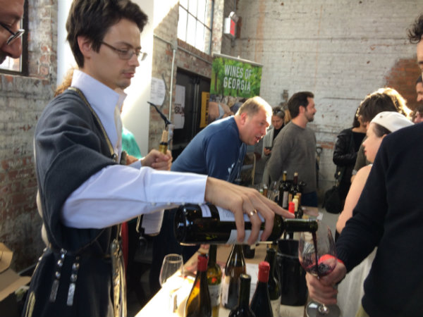 rawwinefair2016.jpg