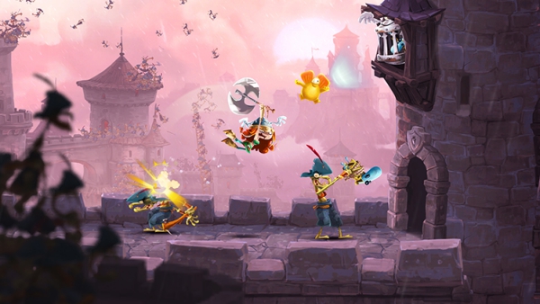 rayman_appletv.jpg