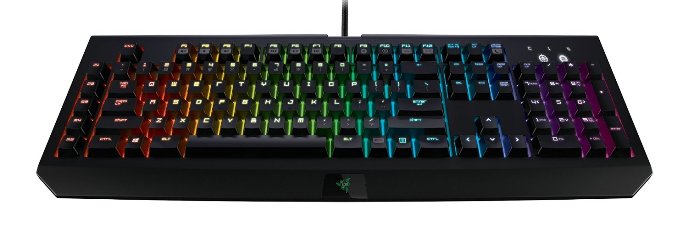 razer blackwidow chroma gift guide.jpg