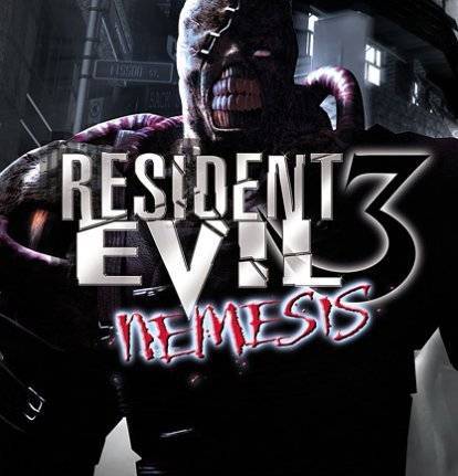 re3 nemesis cover.jpg